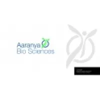 Aaranya Biosciences Private Limited