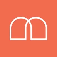 Benchmark Resorts & Hotels