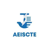 AEISCTE