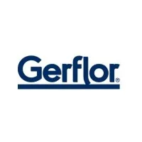 Gerflor USA