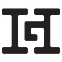 Heinemann Asia Pacific Pte Ltd