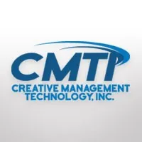 Creative Management Technology, Inc.
