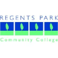 Regents Park Community College