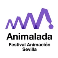 Animalada, Seville Animation Festival