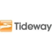 Tideway Systems
