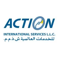 ACTION International Services