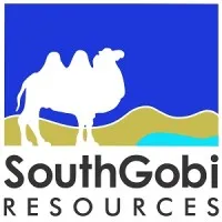 Southgobi Resource Ltd (TSX: SGQ, HK:1878)
