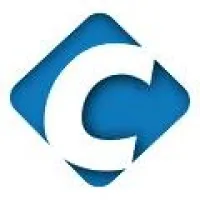 Chulia Facilities Management Sdn Bhd