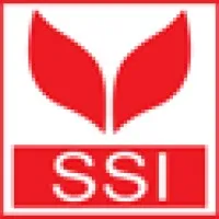 Sahaviriya Steel Industries PCL