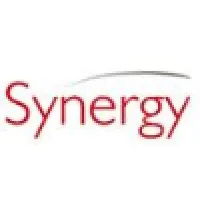 Synergy