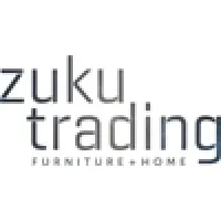 Zuku Trading Furniture + Home