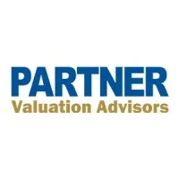 Partner Valuation Advisors