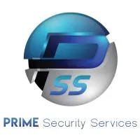 Prime Security Services Ltd.