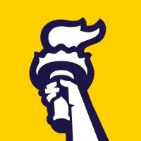 Liberty Seguros Colombia