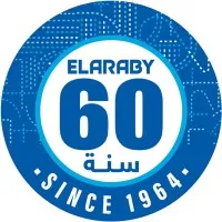 El-Araby Group
