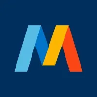 Maior ADV Agenzia di Comunicazione