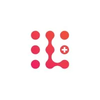 Linux Plus Information Systems