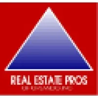 Southern Realty Enterprises Inc.