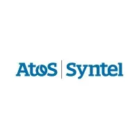 Syntel
