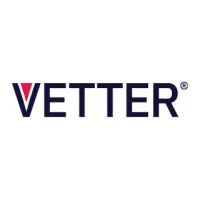 VETTER Industrie GmbH