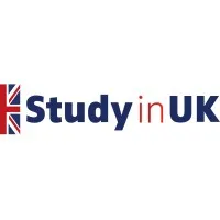 Study in UK Official