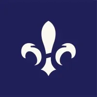 The Headland Cornwall