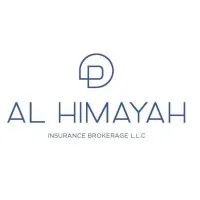 Al Himayah Insurance Brokerage L.L.C