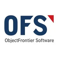ObjectFrontier Software (OFS)