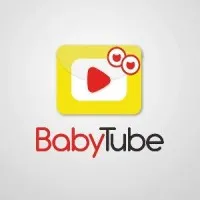 BabyTube
