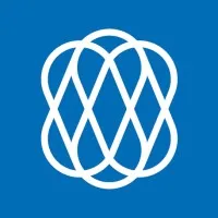 Crown Estate Scotland