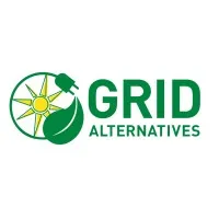 GRID Alternatives