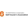 NSW Workers Compensation Self Insurers Association