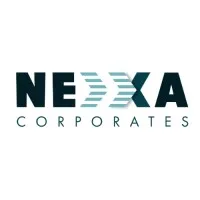 Nexxa Corporates