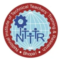 National Institute of Technical Teachers' Training & Research