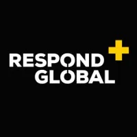 Respond Global