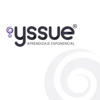 YssueSolutions