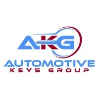 Automotive Keys Group