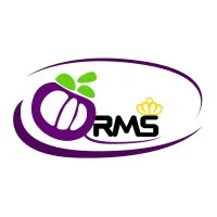 RADJA MANGGIS SEJATI