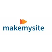 Makemysite