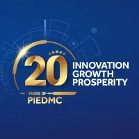 Punjab Industrial Estates Development & Management Company