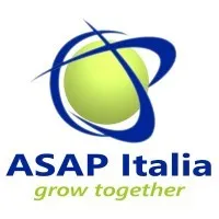 ASAP all Services around People