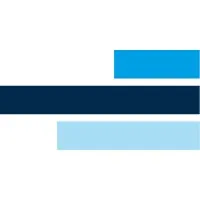 Direktoratet for økonomistyring