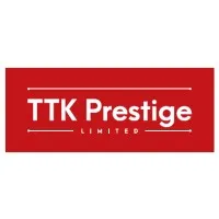 TTK Prestige Ltd