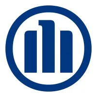 Allianz Türkiye