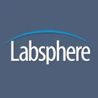 Labsphere, Inc.