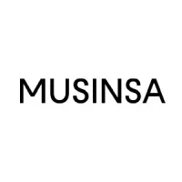 MUSINSA