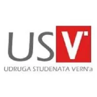 VERN' Student Association