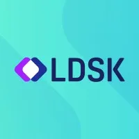 LDSK (LiveDOOH Signkick)