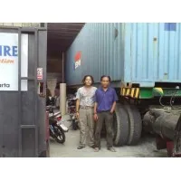 Jarco French Furniture