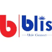 Blis Global English